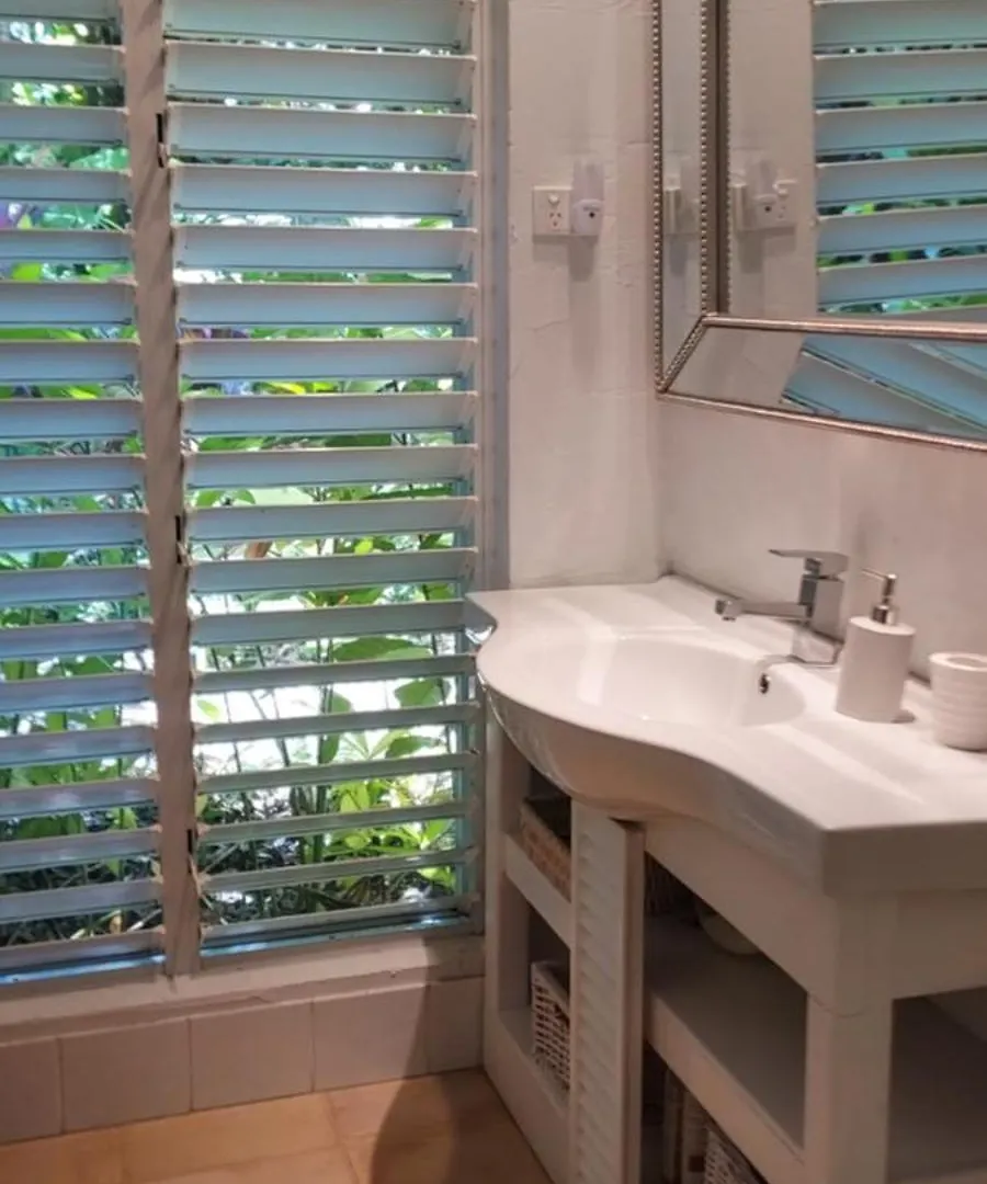 Cosy Studio Port Douglas Kwatera prywatna